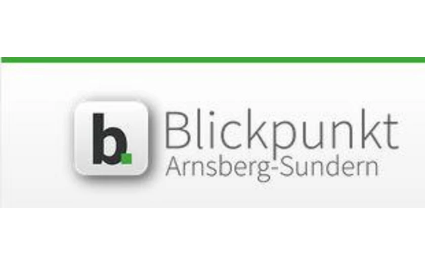 Blickpunkt-Logo.jpg