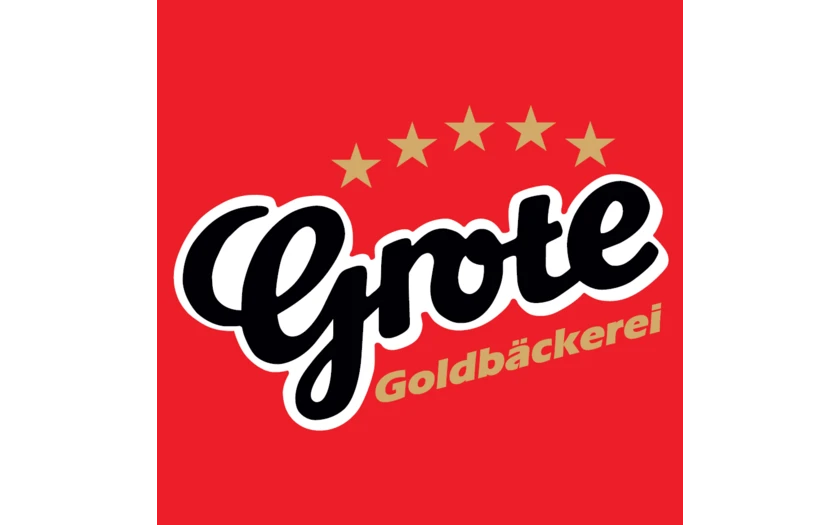 Logo Goldbäckerei Grote.png