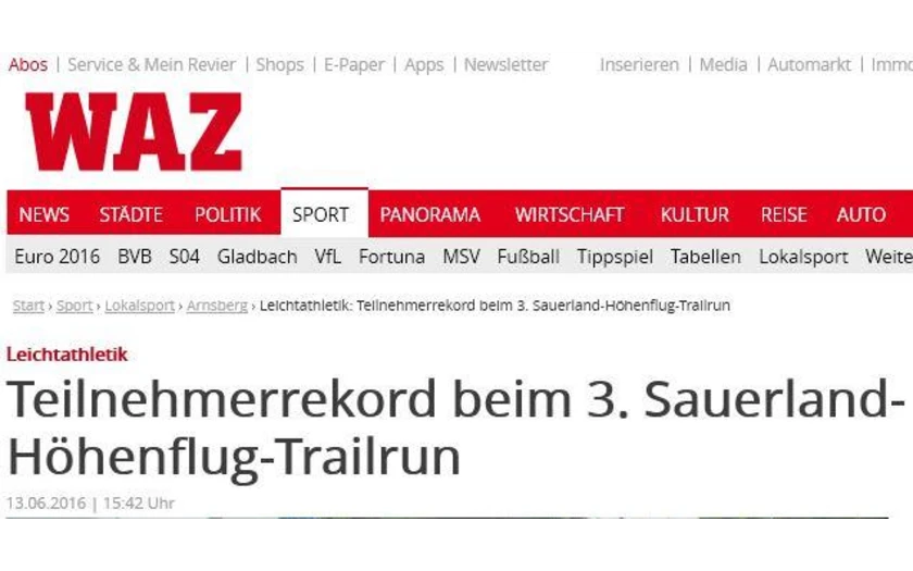 LOGO-Pressemeldung-WAZ-2016.jpg