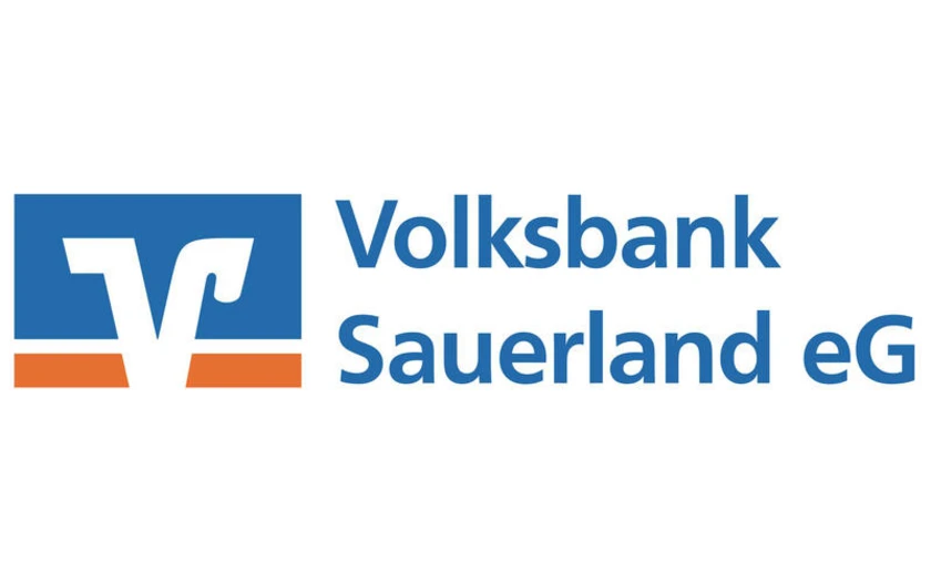 Logo_Volksbank.jpg