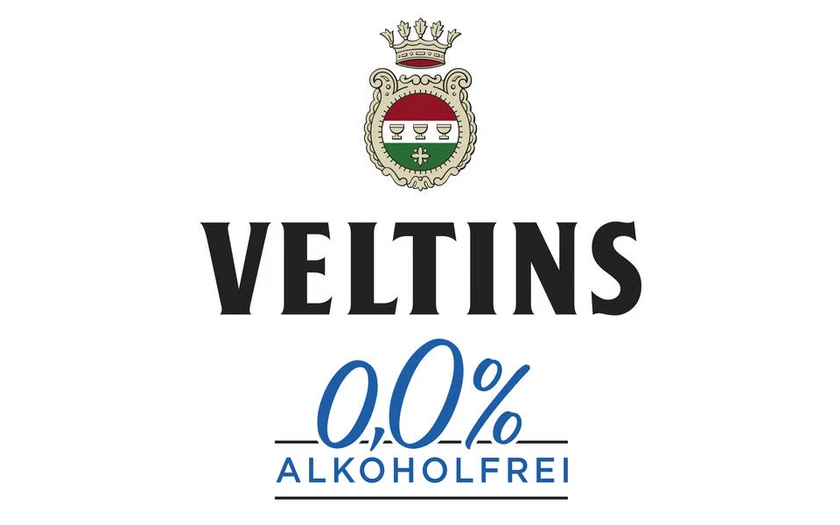Veltins_00_Logo.jpg