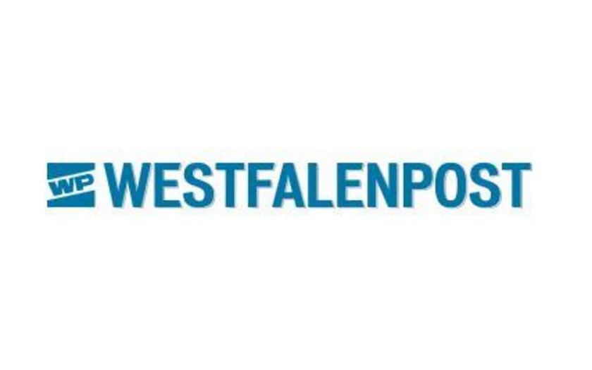 logo-westfalenpost.jpg