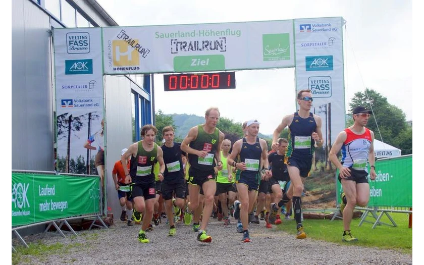Trailrun Archivbild 2018.jpg