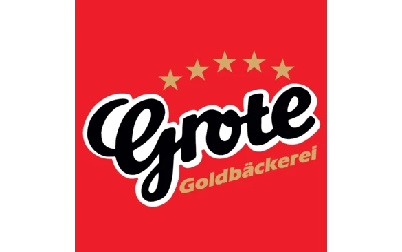 Logo Goldbäckerei Grote.png