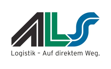 LOGO_A.L.S..jpg