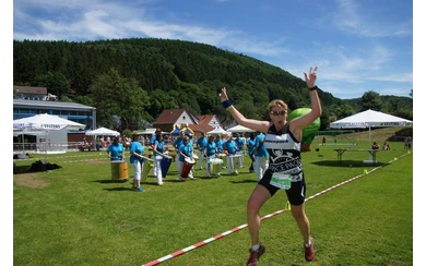 Trailrun Archivbild 2017.jpg