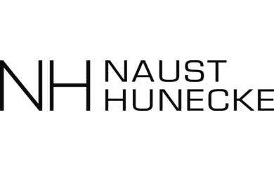 NH-Logo_NaustHunecke_quer_black_SW_2020.jpg