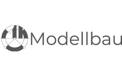 Modellbau-Krause-Logo-1.png