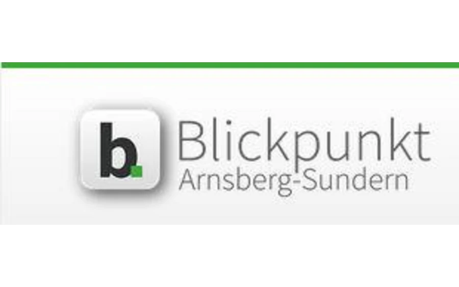 Blickpunkt-Logo.jpg