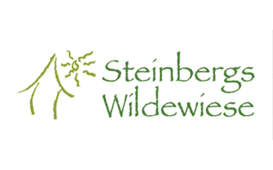 logo steinbergs groß.png