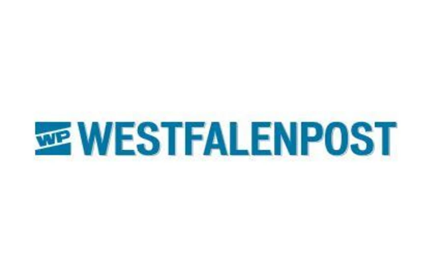 logo-westfalenpost.jpg