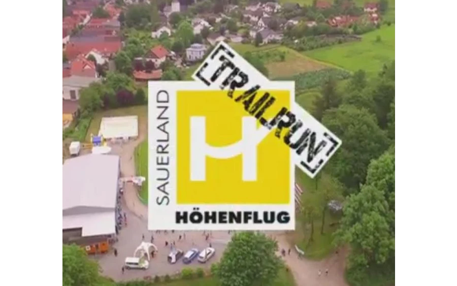 Logo-Drohnenflug.jpg