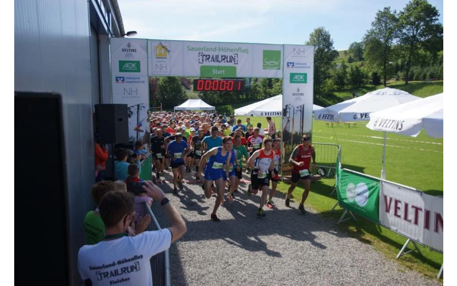 Trailrun Archivbild 2019.jpg