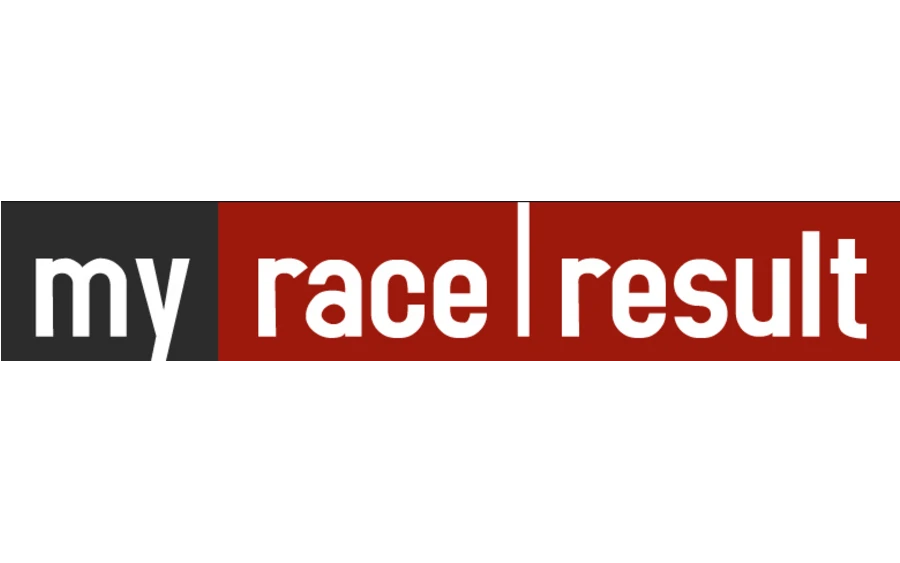 my.raceresults.com.png