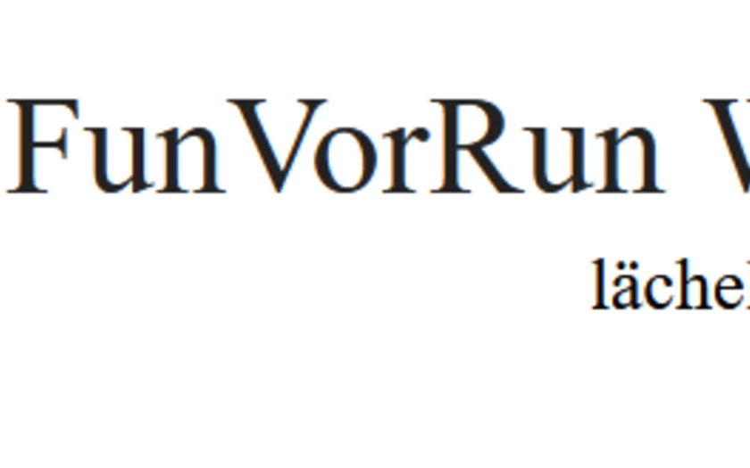 Logo FunForRun Witten.png