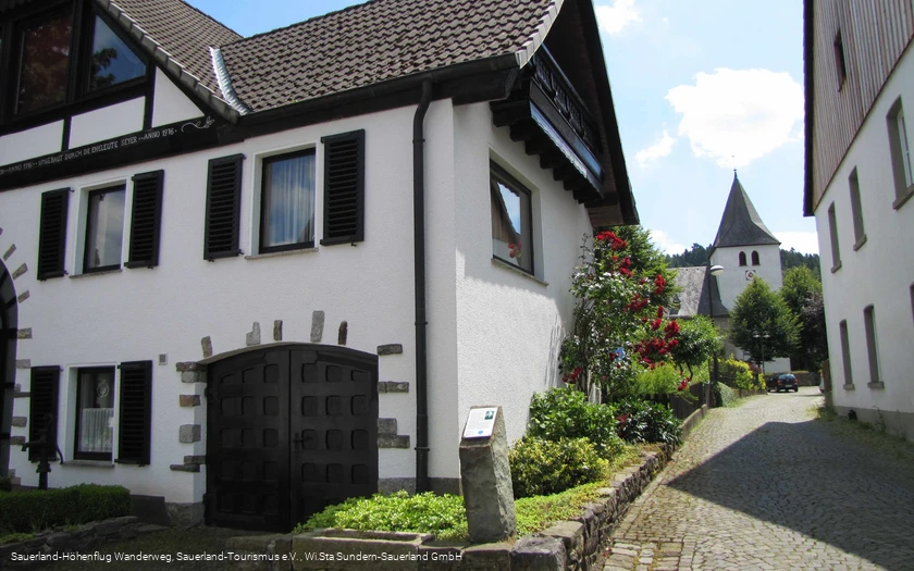 Allendorf