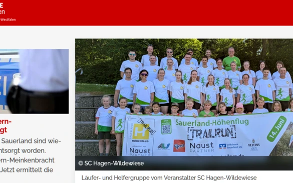 Radio Sauerland zum Trailrun 2026.png