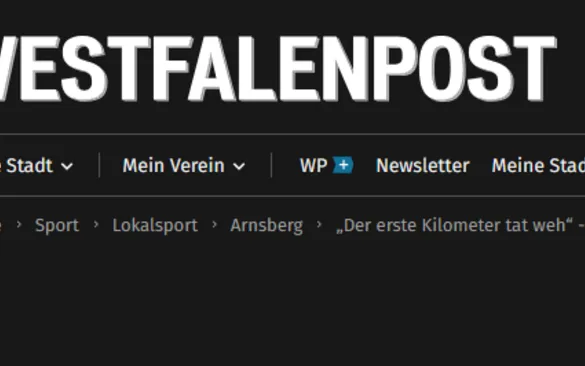 Westfalenpost.png