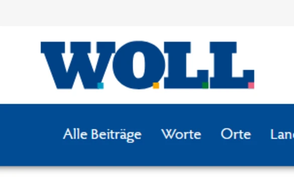 Logo WOLL 2.png