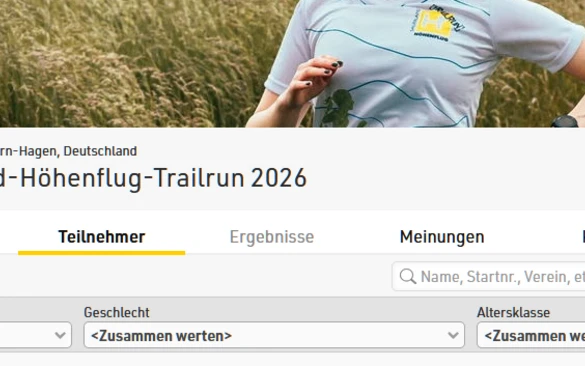 Straterdatenbnk Screenshot 2026.png