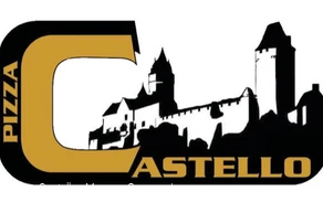 Pizza Castello