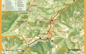 Wanderkarte Windhausen.jpg