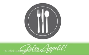 Gastronomie in Medebach