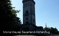 Georg Viktor Turm