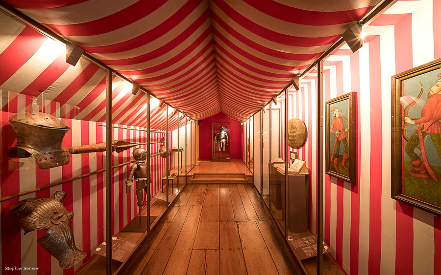 19 Turnier und Tanz_Stephan Sensen.jpg