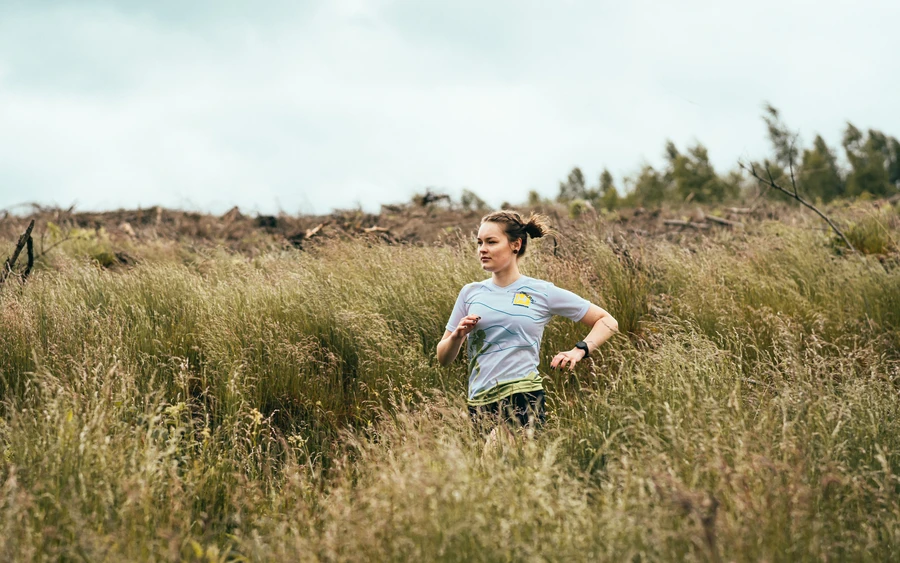 Trailrun 2022 Aufmacher.jpeg