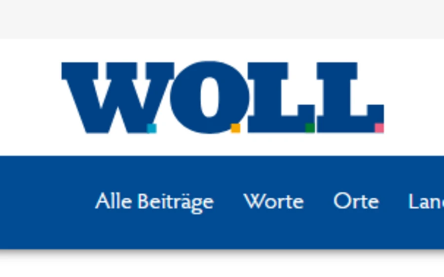 Logo WOLL 2.png