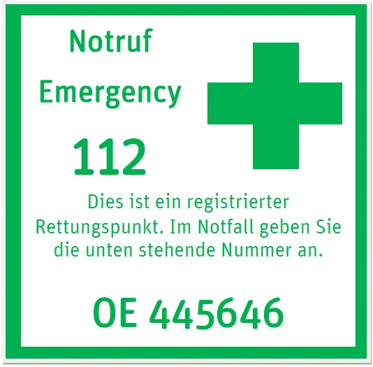 Rettungsschild_Beispiel.jpg