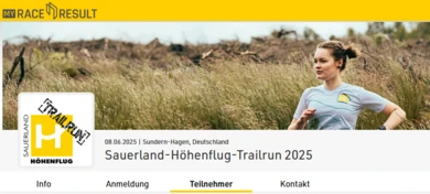 Raceresults 2025.png