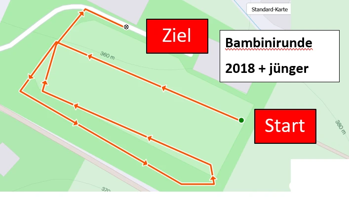 Trailrun 2023 Strecke Bambinilauf.png