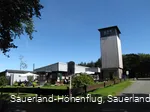 Robert-Kolb-Turm